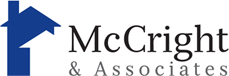 McCright & Associates